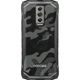 Смартфон Doogee Blade10 4/128GB Camouflage [121356] - изображение 5