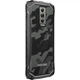 Смартфон Doogee Blade10 4/128GB Camouflage [121356] - изображение 6