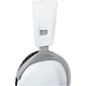 Игровые наушники HyperX Cloud Stinger 2 for Xbox White (75X28AA) [119985] - изображение 3