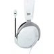 Игровые наушники HyperX Cloud Stinger 2 for Xbox White (75X28AA) [119985] - изображение 4