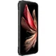 Смартфон Doogee Blade10 Pro 6/256GB Silver (6923740215012) [121252] - изображение 3