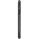Смартфон Doogee Blade10 4/128GB Camouflage [121356] - изображение 9