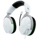 Игровые наушники HyperX Cloud Stinger 2 for Xbox White (75X28AA) [119985] - изображение 7