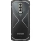Смартфон Doogee Blade10 Pro 6/256GB Silver (6923740215012) [121252] - изображение 5