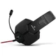 Игровые наушники REAL-EL GDX-7790 Black (EL124100054) [112566] - изображение 8