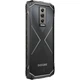 Смартфон Doogee Blade10 Pro 6/256GB Silver (6923740215012) [121252] - изображение 6