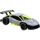 Машинка на радиоуправлении Sulong Toys 1:24 Speed Racing Drift Sword Gray (SL-289RHG) [114163] - изображение 2
