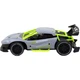 Машинка на радиоуправлении Sulong Toys 1:24 Speed Racing Drift Sword Gray (SL-289RHG) [114163] - изображение 3