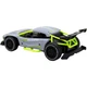 Машинка на радиоуправлении Sulong Toys 1:24 Speed Racing Drift Sword Gray (SL-289RHG) [114163] - изображение 5