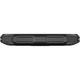 Смартфон Doogee Blade10 Pro 6/256GB Silver (6923740215012) [121252] - изображение 11