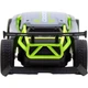 Машинка на радиоуправлении Sulong Toys 1:24 Speed Racing Drift Sword Gray (SL-289RHG) [114163] - изображение 6