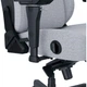 Геймерское кресло Anda Seat Kaiser 4 XL Linen Fabric Ash Gray (AD12YDDC-XLL-20-G-CF) [120750] - изображение 10