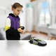 Машинка на радиоуправлении Sulong Toys 1:24 Speed Racing Drift Sword Gray (SL-289RHG) [114163] - изображение 9