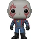 Фигурка Funko Pop! Guardians of the Galaxy Volume 3: Дракс (68053) [118050] - изображение 1