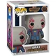 Фигурка Funko Pop! Guardians of the Galaxy Volume 3: Дракс (68053) [118050] - изображение 3