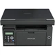 МФУ Pantum M6500W [111580] - изображение 3