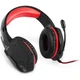 Игровые наушники REAL-EL GDX-7790 Black (EL124100054) [112566] - изображение 3