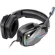 Игровые наушники REAL-EL GDX-7780 Black (EL124100047) [112565] - изображение 9