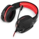 Игровые наушники REAL-EL GDX-7790 Black (EL124100054) [112566] - изображение 4