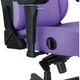 Геймерское кресло Anda Seat Kaiser 4 L Leather Purple (AD12YDDC-L-20-V-PV/C) [121790] - изображение 12