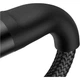 Кабель Baseus Flash Series II 3-in-1 USB to Type-C/Lightning/Micro USB 100W 1.2m Black (CASS030001) [121887] - изображение 3