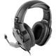 Игровые наушники REAL-EL GDX-7780 Black (EL124100047) [112565] - изображение 11
