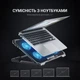 Подставка для ноутбука GamePro CP485 [111009] - изображение 11
