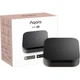 Шлюз для розумного будинку Aqara Hub M3 (HM-G01D) [111933] - зображення 10