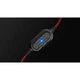 Игровые наушники REAL-EL GDX-8100 Black/Red (EL124100055) [112568] - изображение 14