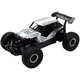 Машинка на радиоуправлении Sulong Toys 1:14 Off-road Crawler Speed King (SL-153RHMGR) [114795] - изображение 1