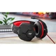 Игровые наушники REAL-EL GDX-7790 Black (EL124100054) [112566] - изображение 15
