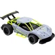 Машинка на радіокеруванні Sulong Toys 1:16 Speed Racing Drift Aeolus Grey (SL-284RHG) [114169] - зображення 3