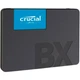 SSD накопитель Crucial BX500 1 TB 2.5 Micron (CT1000BX500SSD1) [119376] - изображение 2