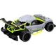 Машинка на радіокеруванні Sulong Toys 1:16 Speed Racing Drift Aeolus Grey (SL-284RHG) [114169] - зображення 4