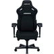 Геймерське крісло Anda Seat Kaiser 4 XL Fabric Black (AD12YDDC-XLL-20-B-CF) [120751] - зображення 2