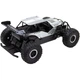 Машинка на радиоуправлении Sulong Toys 1:14 Off-road Crawler Speed King (SL-153RHMGR) [114795] - изображение 3