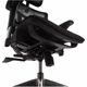 Офисное кресло GT Racer B-237A Black [123054] - изображение 10