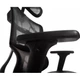 Офисное кресло GT Racer B-237A Black [123054] - изображение 11