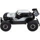 Машинка на радиоуправлении Sulong Toys 1:14 Off-road Crawler Speed King (SL-153RHMGR) [114795] - изображение 5