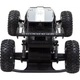 Машинка на радиоуправлении Sulong Toys 1:14 Off-road Crawler Speed King (SL-153RHMGR) [114795] - изображение 6