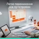 Комплект (клавиатура и мышь) Logitech POP Icon Combo Bluetooth UA Rose (920-013142) [121100] - изображение 9