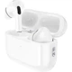 Наушники Hoco EW77 White (6942007631792) [123584] - изображение 4