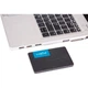 SSD накопитель Crucial BX500 1 TB 2.5 Micron (CT1000BX500SSD1) [119376] - изображение 8