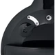 Мультиварка-скороварка Rotex REPC78-B Universa [115236] - изображение 7