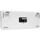 Клавиатура AULA F87 White (6948391202464) [121944] - изображение 8