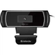Веб-камера Defender G-lens 2597 HD720P (63197) [120235] - изображение 1