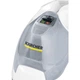 Пароочиститель Karcher SC 4 EasyFix Iron (1.512-631.0) [122984] - изображение 3