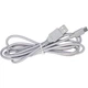Клавиатура AULA F87 White (6948391202464) [121944] - изображение 15