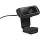 Веб-камера Defender G-lens 2597 HD720P (63197) [120235] - изображение 5