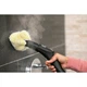 Пароочиститель Karcher SC 4 EasyFix Iron (1.512-631.0) [122984] - изображение 6